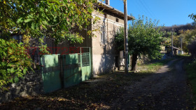 ������� ���� | Imot.bg � ����� ������ 9