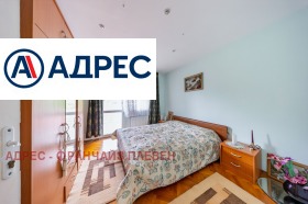 ������� ���� | Imot.bg � ����� ������ 10