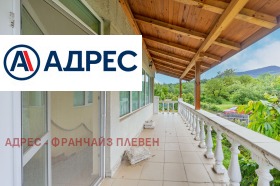 ������� ���� | Imot.bg � ����� ������ 17