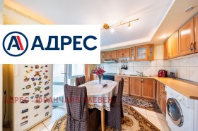 ������� ���� | Imot.bg � ����� ������ 5
