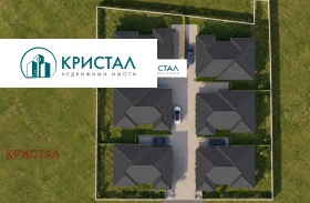 ������� ���� | Imot.bg � ����� ������ 7