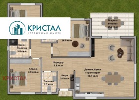 ������� ���� | Imot.bg � ����� ������ 6
