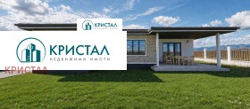 ������� ���� | Imot.bg � ����� ������ 4