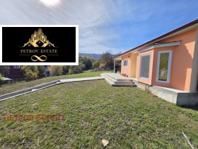 ������� ���� | Imot.bg � ����� ������ 13