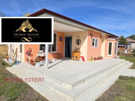 ������� ���� | Imot.bg � ����� ������ 16