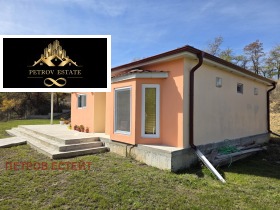 ������� ���� | Imot.bg � ����� ������ 14