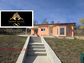 ������� ���� | Imot.bg � ����� ������ 17