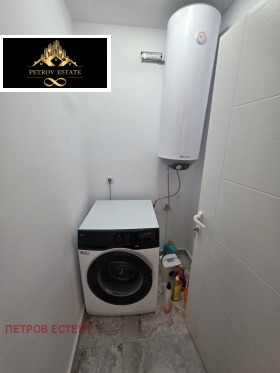 ������� ���� | Imot.bg � ����� ������ 8