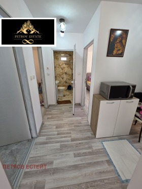 ������� ���� | Imot.bg � ����� ������ 6