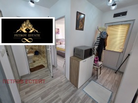 ������� ���� | Imot.bg � ����� ������ 9