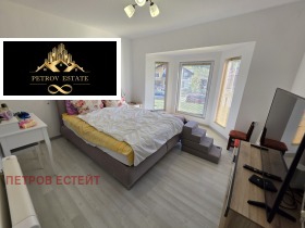 ������� ���� | Imot.bg � ����� ������ 4
