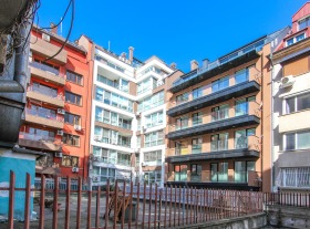 ������� ����� | Imot.bg � ����� ������ 5