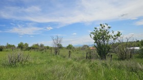 Парцел град Бургас, Сарафово
