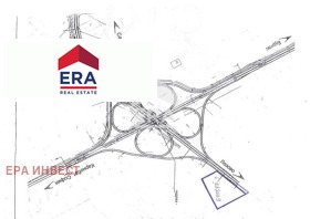 ������� ������ | Imot.bg � ����� ������ 2