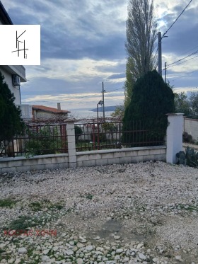 ����� ������� ������,���� �����, ����