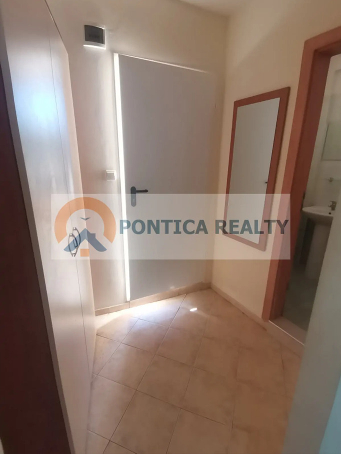 Satılık  Stüdyo bölge Burgaz , k.k. Slançev bryag , 46 metrekare | 59008451 - görüntü [3]