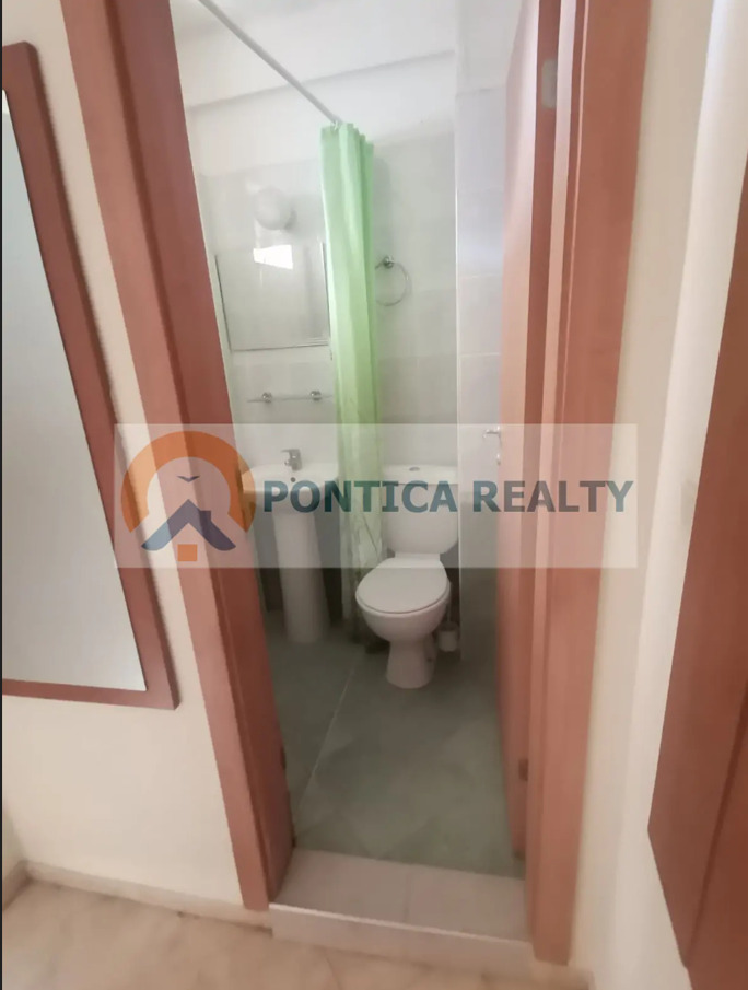 Satılık  Stüdyo bölge Burgaz , k.k. Slançev bryag , 46 metrekare | 59008451 - görüntü [4]