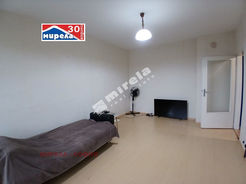 Продава 1-СТАЕН, гр. София, Надежда 2, снимка 2 - Апартаменти - 53078848