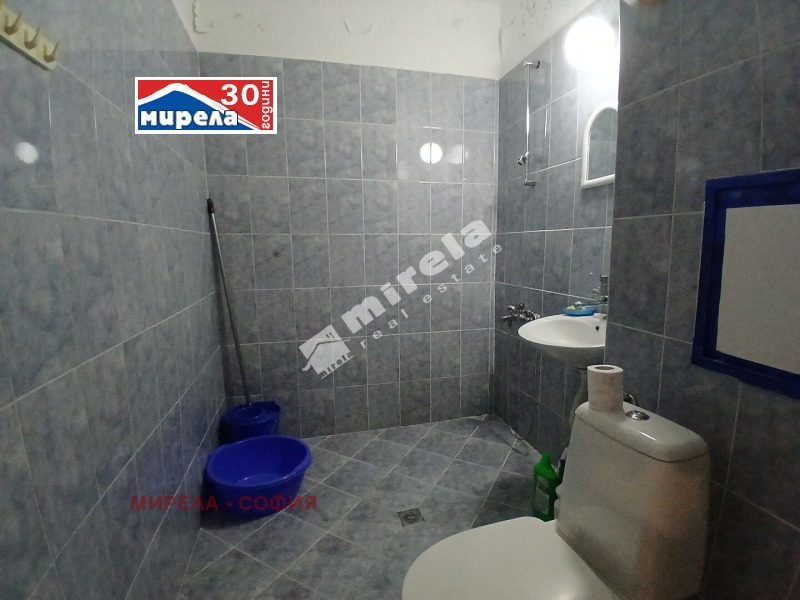 Продава 1-СТАЕН, гр. София, Надежда 2, снимка 5 - Апартаменти - 53078848