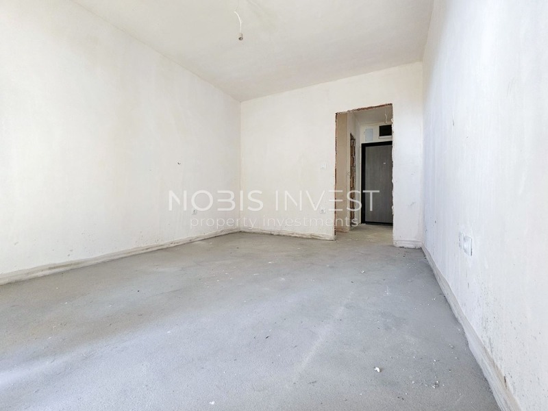 For Sale  1 bedroom Plovdiv , Peshtersko shose , 75 sq.m | 54776645 - image [10]