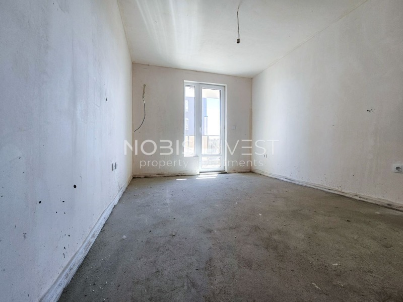 Te koop  1 slaapkamer Plovdiv , Peshtersko sjose , 75 m² | 54776645 - afbeelding [8]