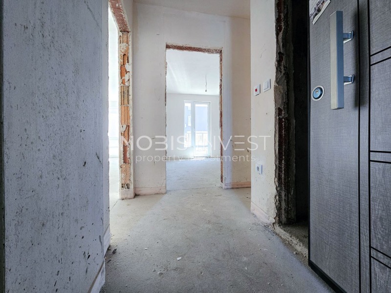 In vendita  1 camera da letto Plovdiv , Peshtersko shose , 75 mq | 54776645 - Immagine [12]