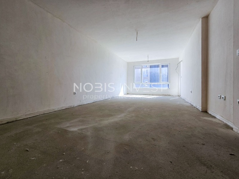 Na prodej  1 ložnice Plovdiv , Peštersko šose , 75 m2 | 54776645 - obraz [5]