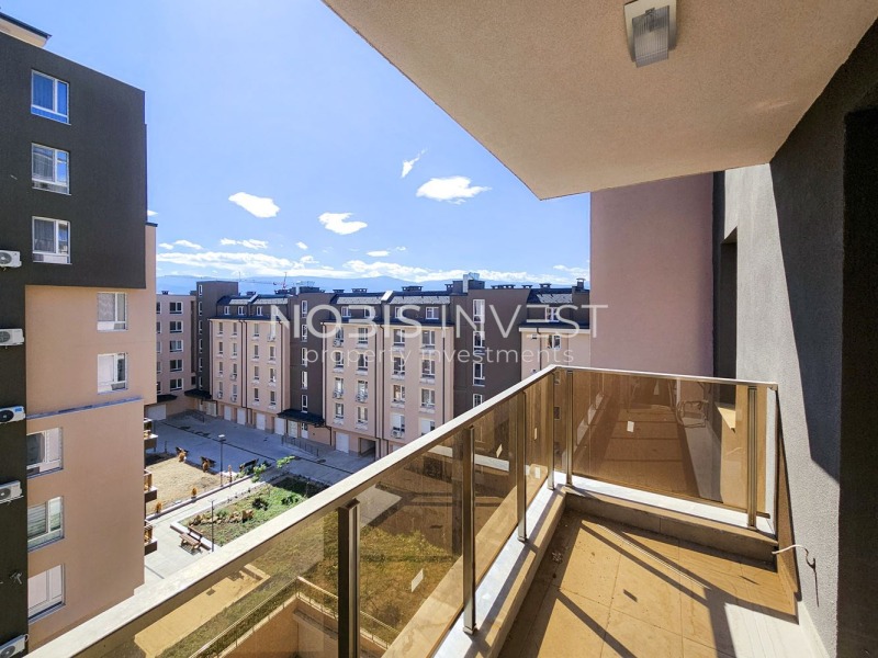 À vendre  1 chambre Plovdiv , Pechtersko chose , 75 m² | 54776645 - image [7]