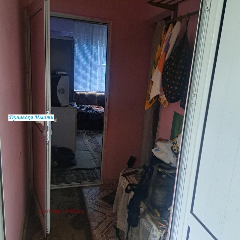 Eladó  1 hálószoba Ruse , Promislena zona - Iztok , 40 négyzetméter | 45339309 - kép [6]