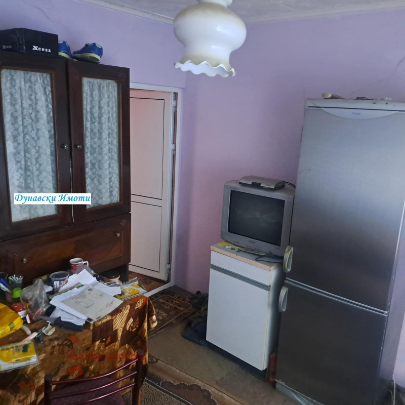 Eladó  1 hálószoba Ruse , Promislena zona - Iztok , 40 négyzetméter | 45339309 - kép [2]
