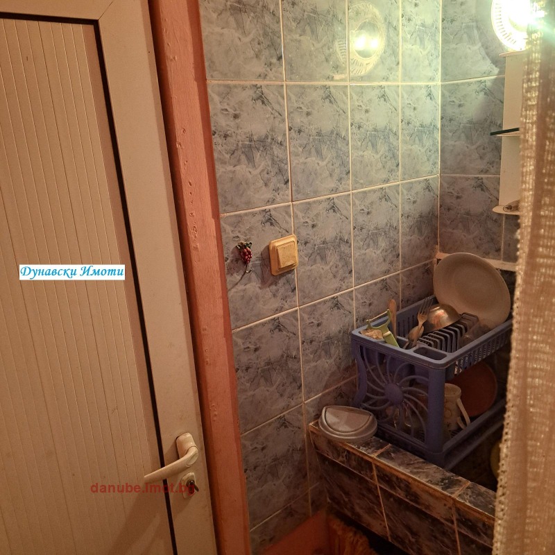 Eladó  1 hálószoba Ruse , Promislena zona - Iztok , 40 négyzetméter | 45339309 - kép [4]