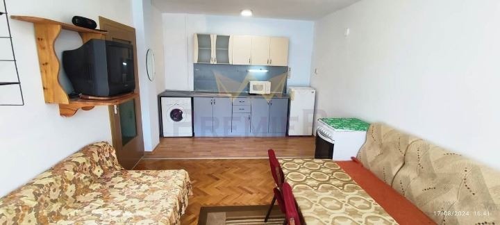 Myytävänä  1 makuuhuone Varnan alue , Provadija , 52 neliömetriä | 72950758 - kuva [2]
