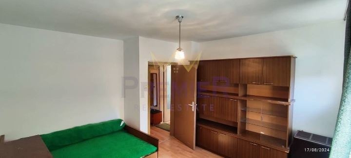 Myytävänä  1 makuuhuone Varnan alue , Provadija , 52 neliömetriä | 72950758 - kuva [5]