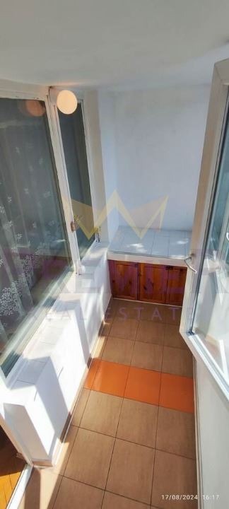 Myytävänä  1 makuuhuone Varnan alue , Provadija , 52 neliömetriä | 72950758 - kuva [3]
