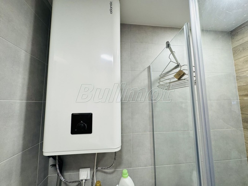 Продава  2-стаен град Варна , к.к. Св.Св. Константин и Елена , 71 кв.м | 16704577 - изображение [13]