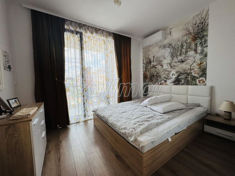 Продава  2-стаен град Варна , к.к. Св.Св. Константин и Елена , 71 кв.м | 16704577 - изображение [7]