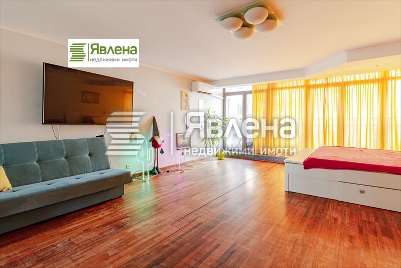 Продава  2-стаен град София , Лозенец , 92 кв.м | 80844752 - изображение [2]