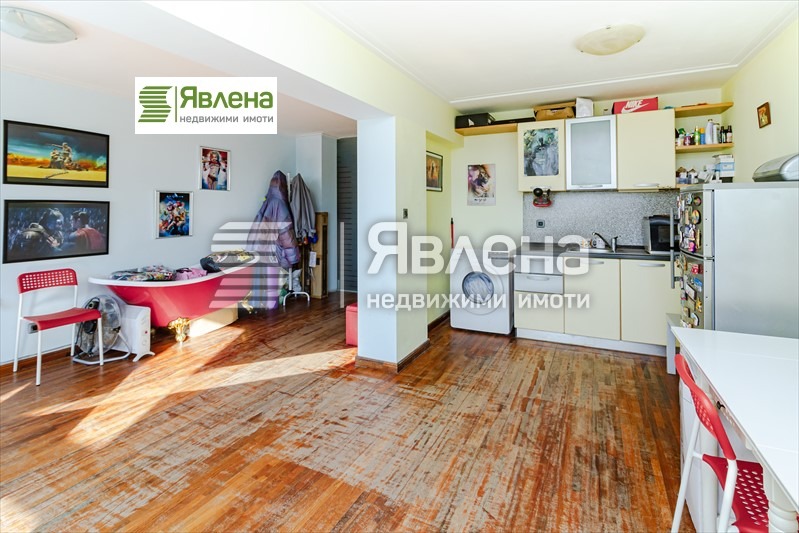 Продава  2-стаен град София , Лозенец , 92 кв.м | 80844752 - изображение [6]