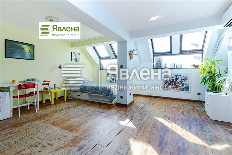 Продава  2-стаен град София , Лозенец , 92 кв.м | 80844752 - изображение [11]