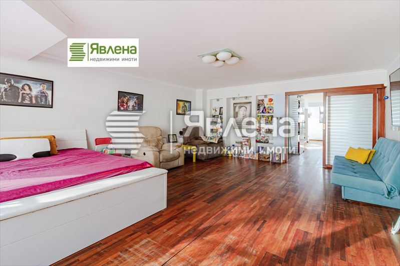 Продава  2-стаен град София , Лозенец , 92 кв.м | 80844752 - изображение [5]