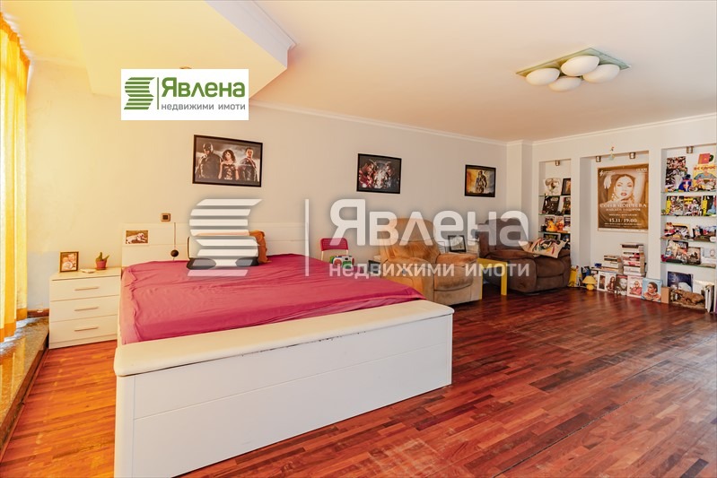 Продава  2-стаен град София , Лозенец , 92 кв.м | 80844752 - изображение [8]