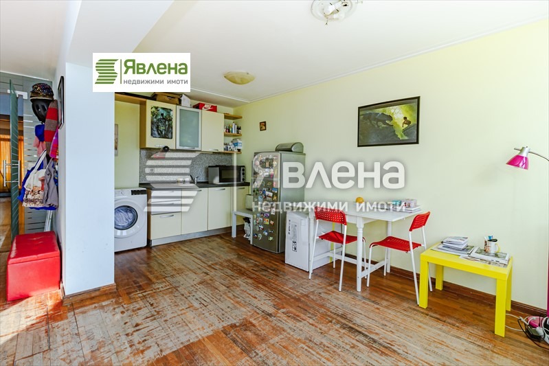 Продава  2-стаен град София , Лозенец , 92 кв.м | 80844752 - изображение [7]