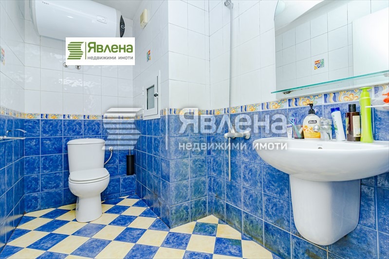 Продава  2-стаен град София , Лозенец , 92 кв.м | 80844752 - изображение [13]