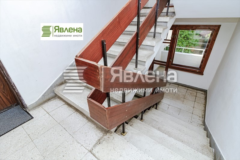 Продава  2-стаен град София , Лозенец , 92 кв.м | 80844752 - изображение [16]