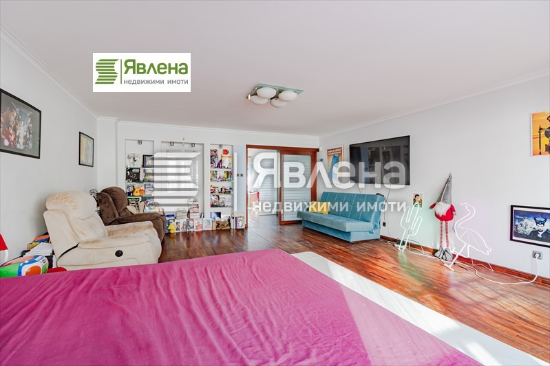 Продава  2-стаен град София , Лозенец , 92 кв.м | 80844752 - изображение [4]