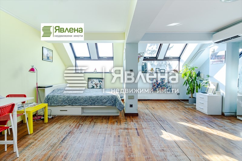 Продава  2-стаен град София , Лозенец , 92 кв.м | 80844752 - изображение [9]