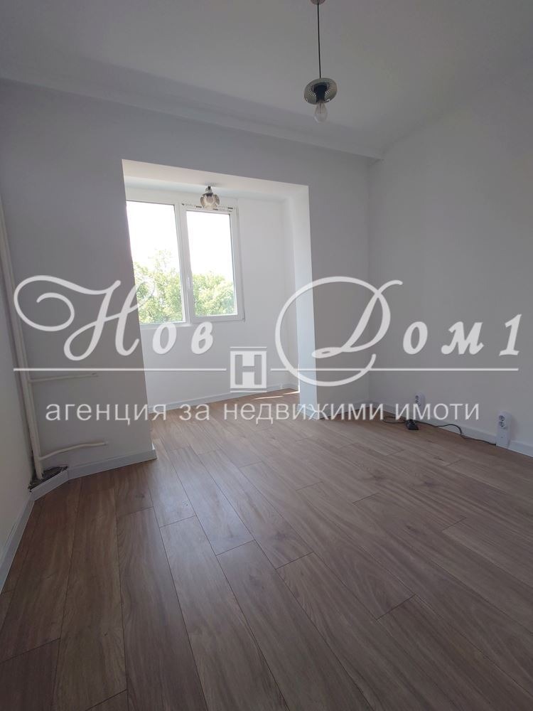 На продаж  1 спальня София , Люлин 3 , 65 кв.м | 88030500 - зображення [6]