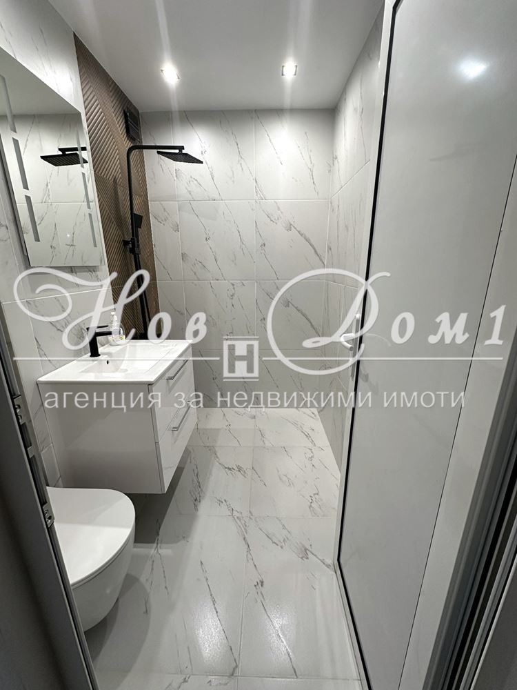 На продаж  1 спальня София , Люлин 3 , 65 кв.м | 88030500 - зображення [2]