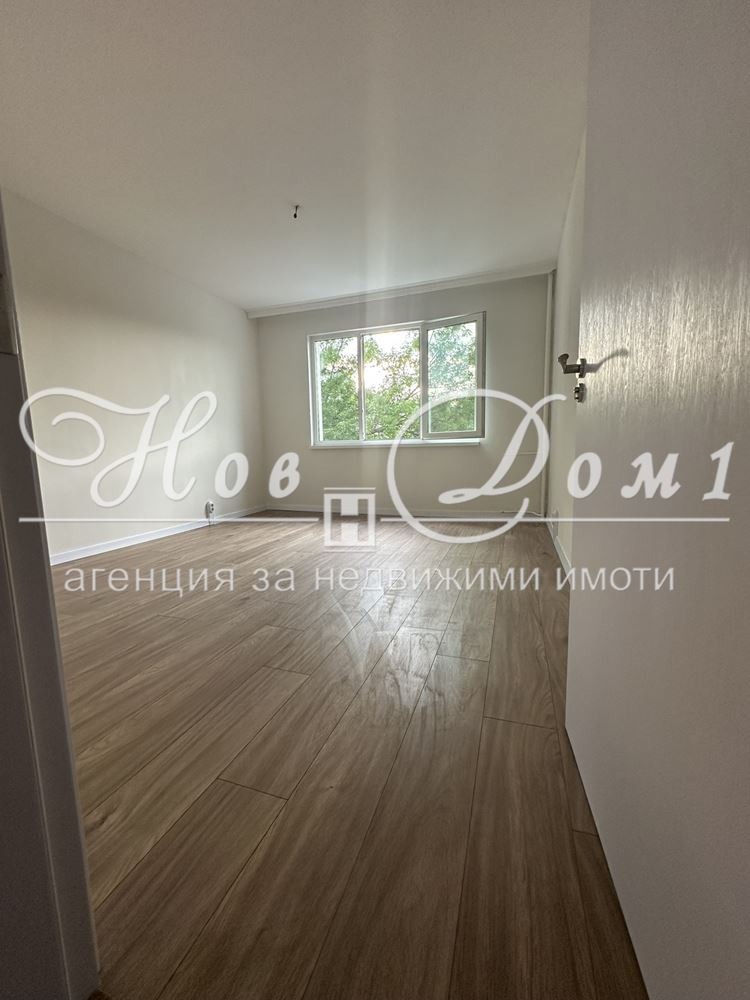 На продаж  1 спальня София , Люлин 3 , 65 кв.м | 88030500 - зображення [3]