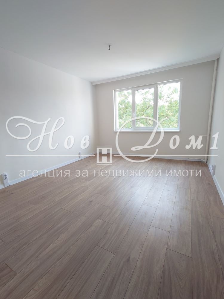 На продаж  1 спальня София , Люлин 3 , 65 кв.м | 88030500 - зображення [7]